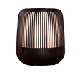 Ultrasonic POP DIFFUSER 1 unit