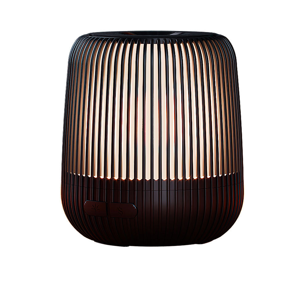 Ultrasonic POP DIFFUSER 1 unit