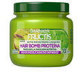 FRUCTIS HIDRA CURLS mask 300 ml
