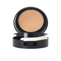 TOLERIANE COMPACT MINERAL COMPACT MAKEUP High Coverage Compact Makeup SPF25 #15 9 gr