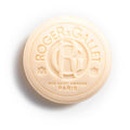 BOIS D'ORANGE jabón perfumado 3 x 100 gr