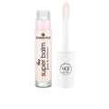THE SUPER BALM lip balm #01-Balmazing! 5ml