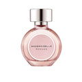 MADEMOISELLE ROCHAS eau de parfum spray 30 ml