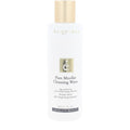 ABSOLUTE BEAUTY micellar water 200 ml