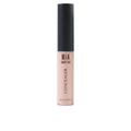 CONCEALER #salmon