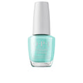 NATURE STRONG Natural Origin Nail Polish #Cactus What You Preach 15 ml