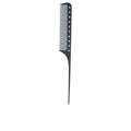 YS PARK CARBON PLASTIC PUA COMB 101 mm