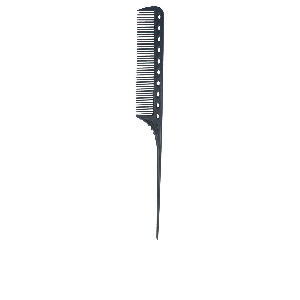 YS PARK CARBON PLASTIC PUA COMB 101 mm