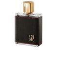 CH MEN edt vapor 100 ml