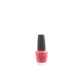 NAIL LACQUER #NLT30-I Eat Mainely Lobster
