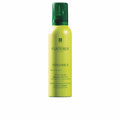 VOLUMEA amplifying foam 200 ml