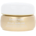 ÉCLAT SUBLIME radiance boosting capsules 60 u