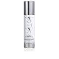 DREAM FILTER pre-shampoo 200 ml