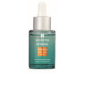 SESMAHAL FRENCH MARITIME PINE depigmenting serum 30 ml