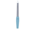 Sapphire nail file 12.5 cm 1 pc