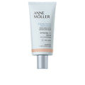 PERFECTIA Sublime Tinted Moisturizer SPF 50 #1 50ml