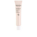 NECTARCALM soothing anti-redness balm 40 ml
