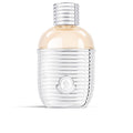 MONCLER POUR FEMME edp vapo 100 ml