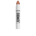 JUMBO multi-use face stick #flan 2.7 gr