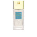AMBRE MARINE edp vapo 30 ml