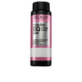 SHADES EQ bonder inside #07N 60 ml x 3 u