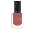 GEL AFFAIR nail polish #008-Rosywood Hills 10.50 ml