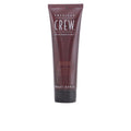 FIRM HOLD styling gel 250 ml