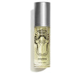EAU DE CAMPAGNE eau de toilette spray 50 ml