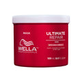 ULTIMATE REPAIR Repair Mask for Damaged Hair 500 ml