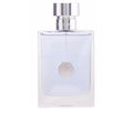 VERSACE POUR HOMME perfumed deodorant spray 100 ml