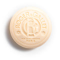 FLEUR DE FIGUIER scented soap 100 gr