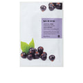 JOYFUL TIME ESSENCE acai berry 23 gr