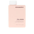 FULL AGAIN thickening lotion 150 ml