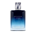 INTUITION edp vapo 100 ml