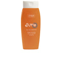 SUN bronzer accelerator 150 ml