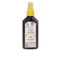 CAMOMILA blonde highlights hair lotion 100 ml