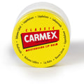 CLASSIC moisturizing balm jar 7.5 gr
