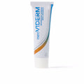 NEOVIDERM skin emulsion 30 ml