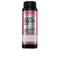 SHADES EQ bonder inside #08N 60 ml x 3 u