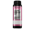 SHADES EQ bonder inside #07CB 60 ml x 3 u