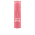 BLUSHIN' CHARM multi stick #010-Pink Sweetheart 5.5 gr