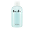 DIVE-IN low molecular hyaluronic acid skin enhancing toner 200 ml