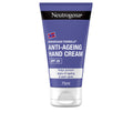 VISIBLY RENEW HAND CREAM intense elasticity SPF20 75 ml