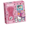 HELLO KITTY AND FRIENDS MAKEUP SET 2 pcs