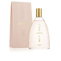 AIRE DE SEVILLA DIVINA eau de toilette spray 150 ml