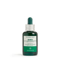 EDELWEISS daily serum concentrate 30 ml