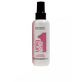 UNIQ ONE LOTUS all in one hair treatment 150 ml