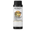 COLOR GEL OILS #4N-4.0 60 ml x 3 u