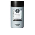 CLEANSING powder 125 ml