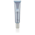 FRESH & PURE DD cream stay matte #intenso 40 ml